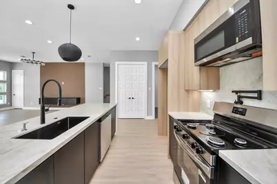 3503 Rebecca Street #C/D, Houston, TX 77021 - Photo 16