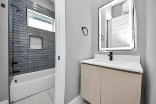3503 Rebecca St, Houston, TX 77021 - Photo 22