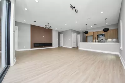 3503 Rebecca Street #C/D, Houston, TX 77021 - Photo 8