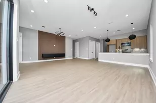 3503 Rebecca St, Houston, TX 77021 - Photo 8