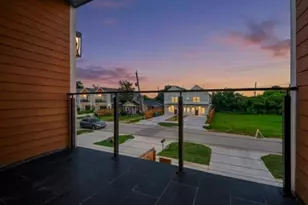 3503 Rebecca St, Houston, TX 77021 - Photo 6