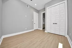 3503 Rebecca St, Houston, TX 77021 - Photo 32