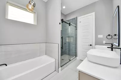 3503 Rebecca Street #C/D, Houston, TX 77021 - Photo 28