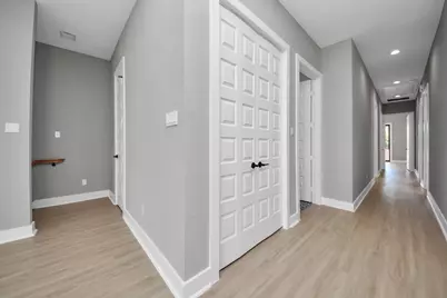 3503 Rebecca Street #C/D, Houston, TX 77021 - Photo 40