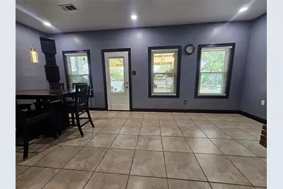 13922 Somersworth Drive, Houston, TX 77041 - Photo 30