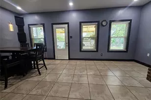 13922 Somersworth Dr, Houston, TX 77041 - Photo 30
