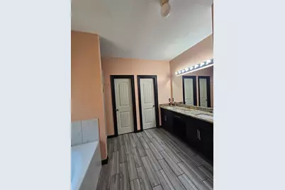 13922 Somersworth Drive, Houston, TX 77041 - Photo 12