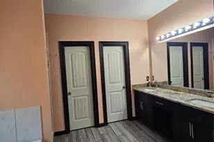 13922 Somersworth Dr, Houston, TX 77041 - Photo 12