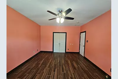 13922 Somersworth Drive, Houston, TX 77041 - Photo 6
