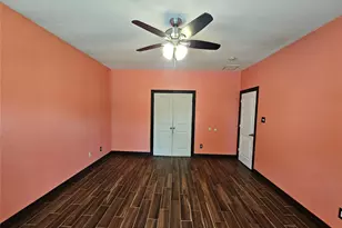 13922 Somersworth Dr, Houston, TX 77041 - Photo 6