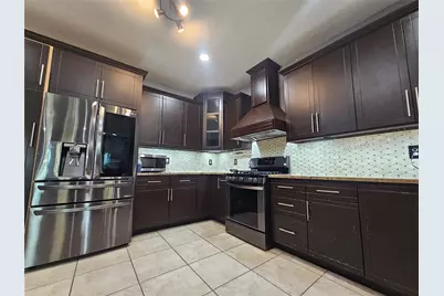 13922 Somersworth Drive, Houston, TX 77041 - Photo 28