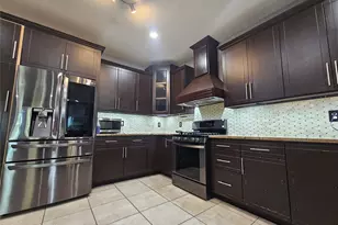 13922 Somersworth Dr, Houston, TX 77041 - Photo 28