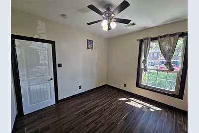 13922 Somersworth Drive, Houston, TX 77041 - Photo 26
