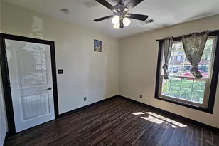 13922 Somersworth Dr, Houston, TX 77041 - Photo 26