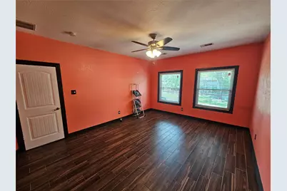 13922 Somersworth Drive, Houston, TX 77041 - Photo 8