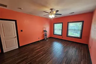 13922 Somersworth Dr, Houston, TX 77041 - Photo 8
