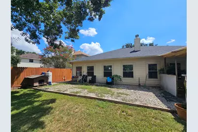13922 Somersworth Drive, Houston, TX 77041 - Photo 32
