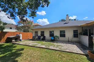13922 Somersworth Dr, Houston, TX 77041 - Photo 32