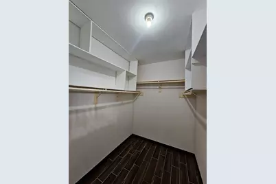 13922 Somersworth Drive, Houston, TX 77041 - Photo 16