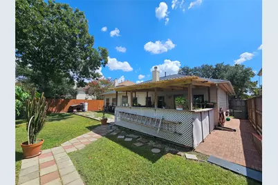 13922 Somersworth Drive, Houston, TX 77041 - Photo 34