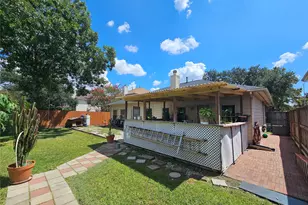 13922 Somersworth Dr, Houston, TX 77041 - Photo 34