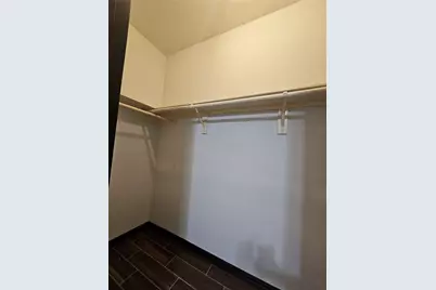 13922 Somersworth Drive, Houston, TX 77041 - Photo 22