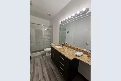 13922 Somersworth Drive, Houston, TX 77041 - Photo 24