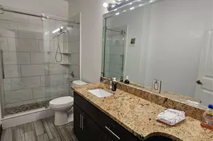 13922 Somersworth Dr, Houston, TX 77041 - Photo 24