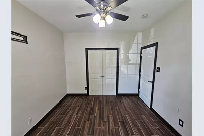 13922 Somersworth Drive, Houston, TX 77041 - Photo 18