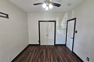 13922 Somersworth Dr, Houston, TX 77041 - Photo 18