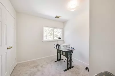 16423 Mossy Grove, Humble, TX 77346 - Photo 28