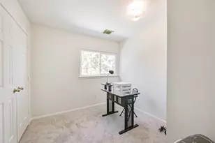 16423 Mossy Grove, Humble, TX 77346 - Photo 28