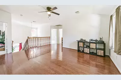 16423 Mossy Grove, Humble, TX 77346 - Photo 20