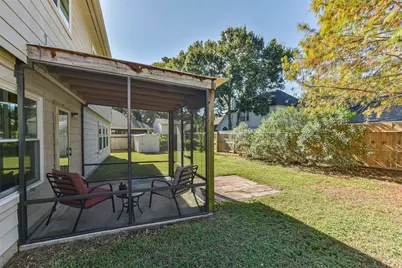 16423 Mossy Grove, Humble, TX 77346 - Photo 36