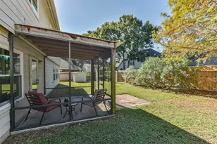 16423 Mossy Grove, Humble, TX 77346 - Photo 36