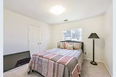 16423 Mossy Grove, Humble, TX 77346 - Photo 32