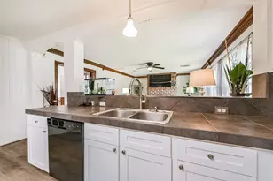 16423 Mossy Grove, Humble, TX 77346 - Photo 12