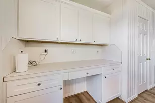 16423 Mossy Grove, Humble, TX 77346 - Photo 16