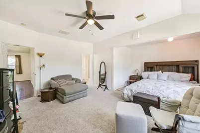 16423 Mossy Grove, Humble, TX 77346 - Photo 24