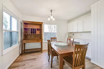 16423 Mossy Grove, Humble, TX 77346 - Photo 14