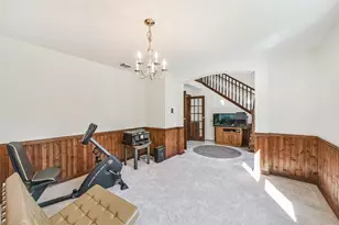 16423 Mossy Grove, Humble, TX 77346 - Photo 18