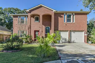 16423 Mossy Grove, Humble, TX 77346 - Photo 42