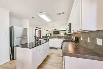 16423 Mossy Grove, Humble, TX 77346 - Photo 10