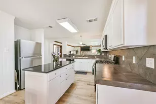 16423 Mossy Grove, Humble, TX 77346 - Photo 10