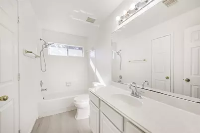 16423 Mossy Grove, Humble, TX 77346 - Photo 34