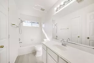 16423 Mossy Grove, Humble, TX 77346 - Photo 34