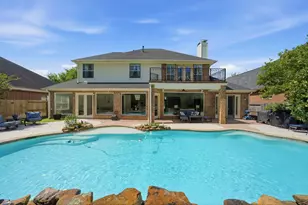 15510 Beecham Dr, Houston, TX 77068 - Photo 4