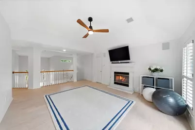 15510 Beecham Drive, Houston, TX 77068 - Photo 24