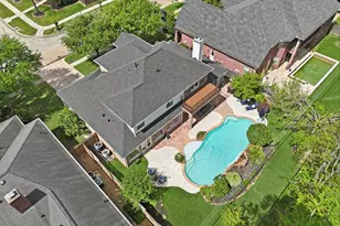 15510 Beecham Dr, Houston, TX 77068 - Photo 38