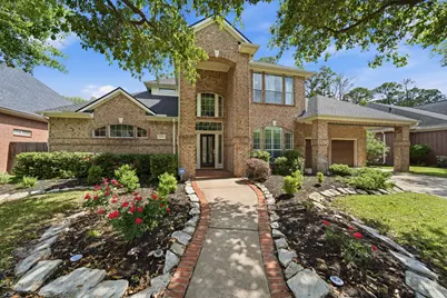 15510 Beecham Drive, Houston, TX 77068 - Photo 42